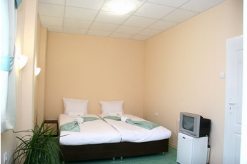Hotel Veliko Tarnovo 3